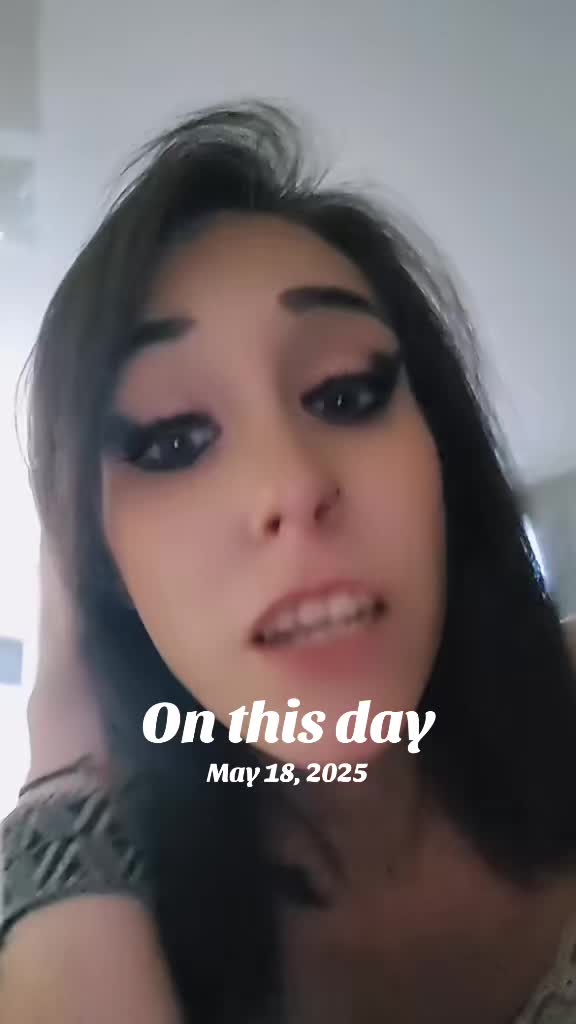 @starseed_jessiejurggg