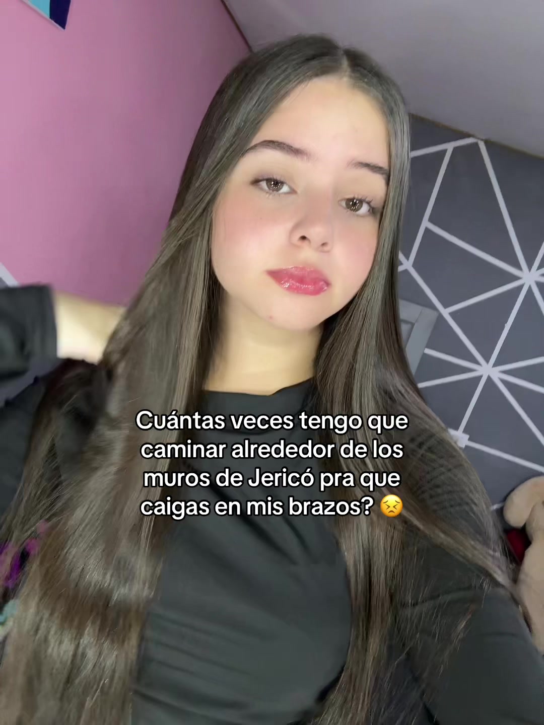 @Heidy Estrada