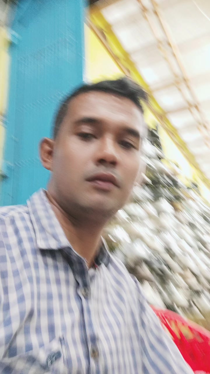 @Toko Akj sport