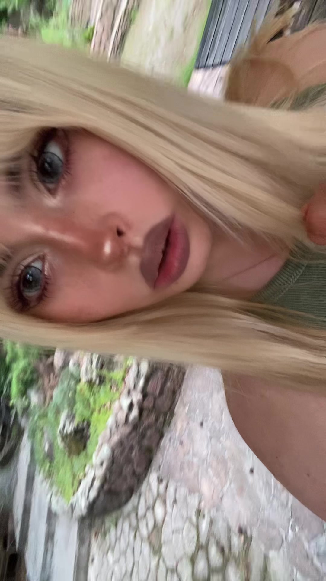 @antajyama
