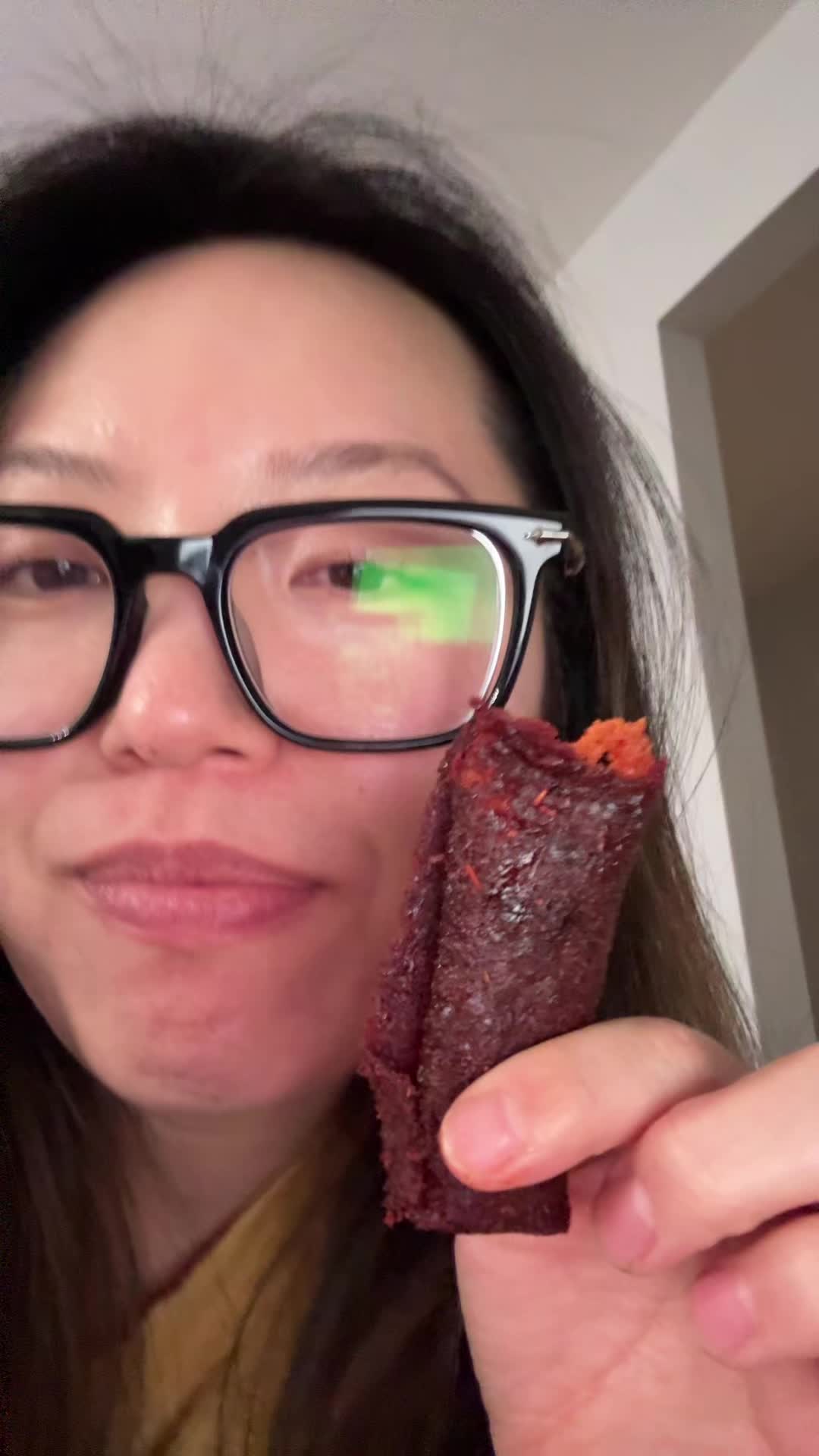 @Jennifer Chung