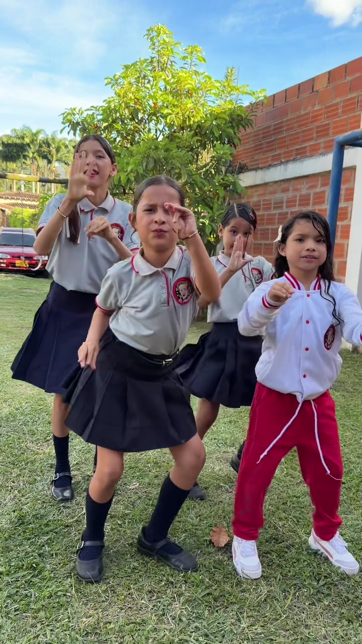 @PROFE Jes&uacute;s ANDR&Eacute;S