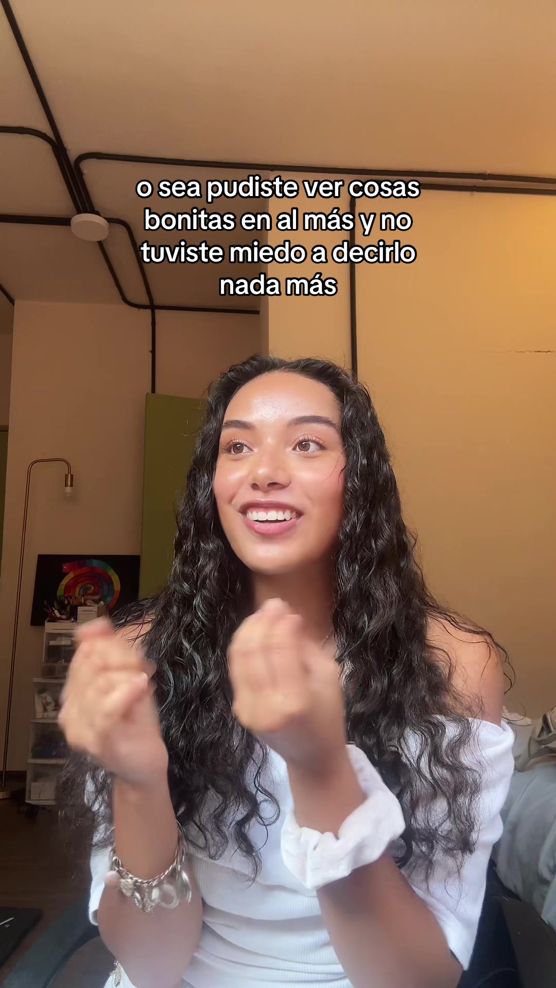 @Alexia_am
