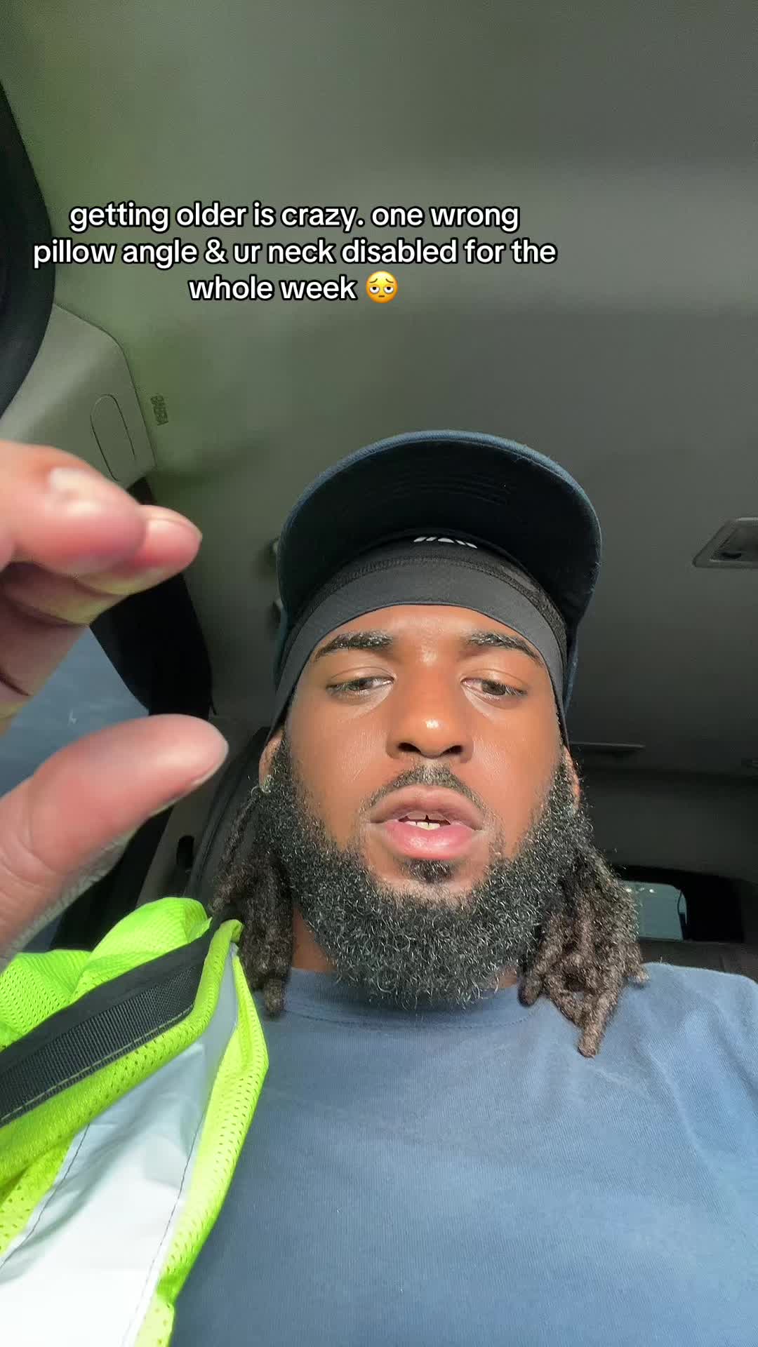 @Frshh