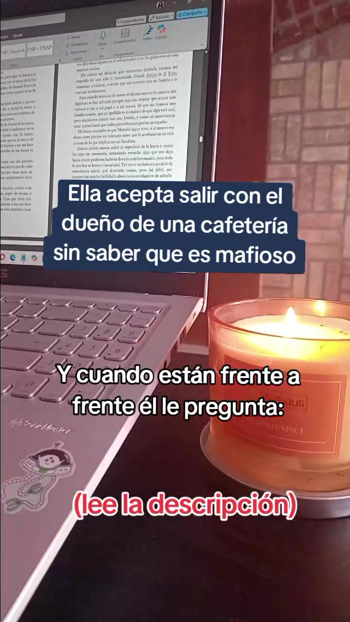 @🖤💬
