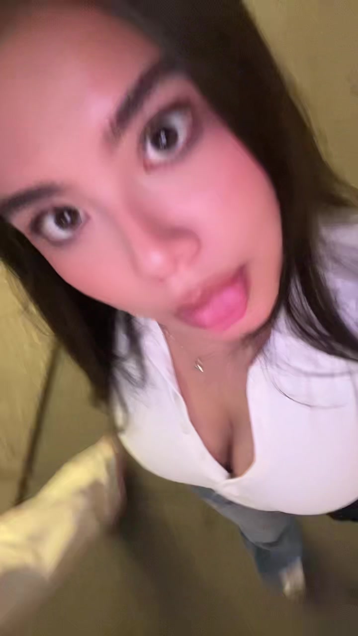 @𝓶𝓮𝓰