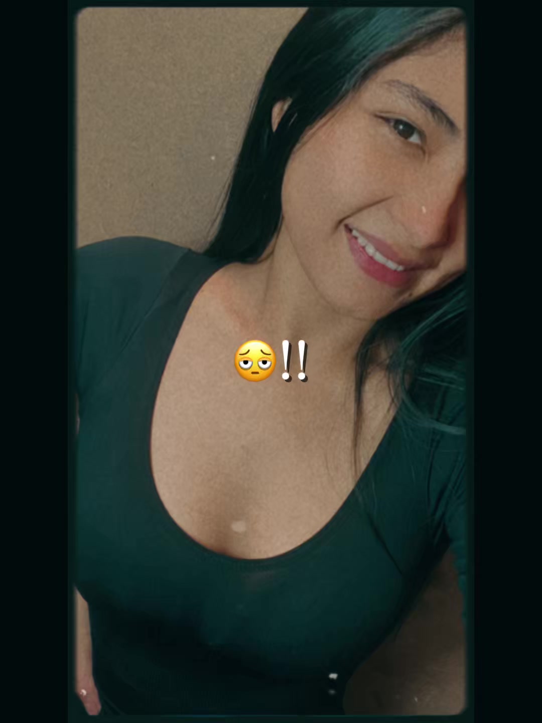 @⭐️⃤TALITA DE HENRY🐻❄️🤍