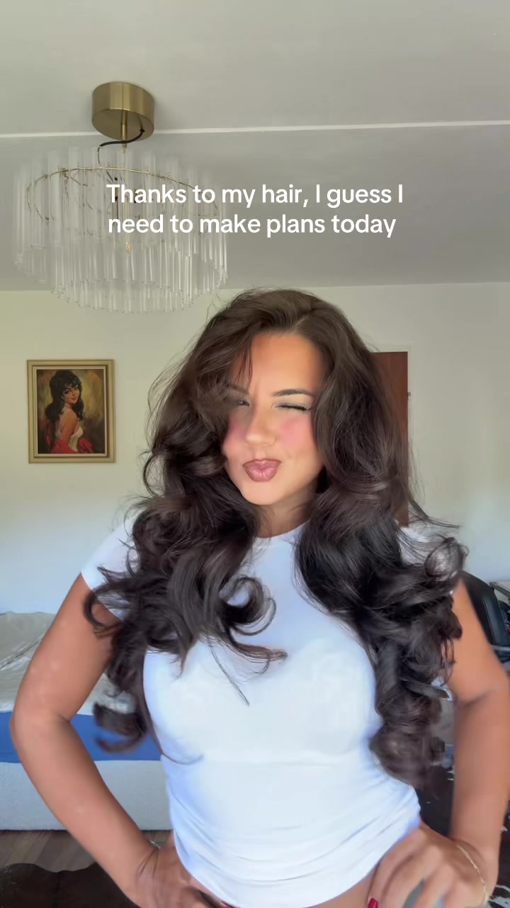 @Natalija