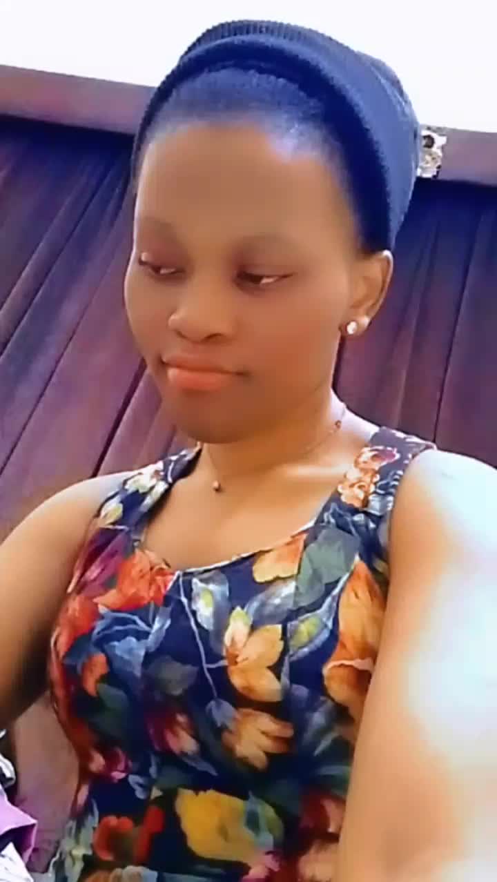 @barbie wa yesu miss kyirunda❤️