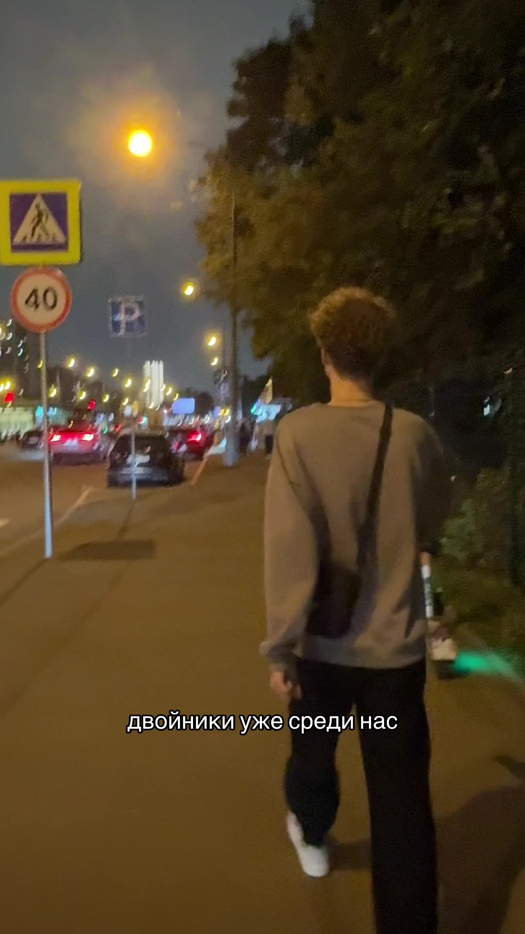 @Виктория Юкачёва