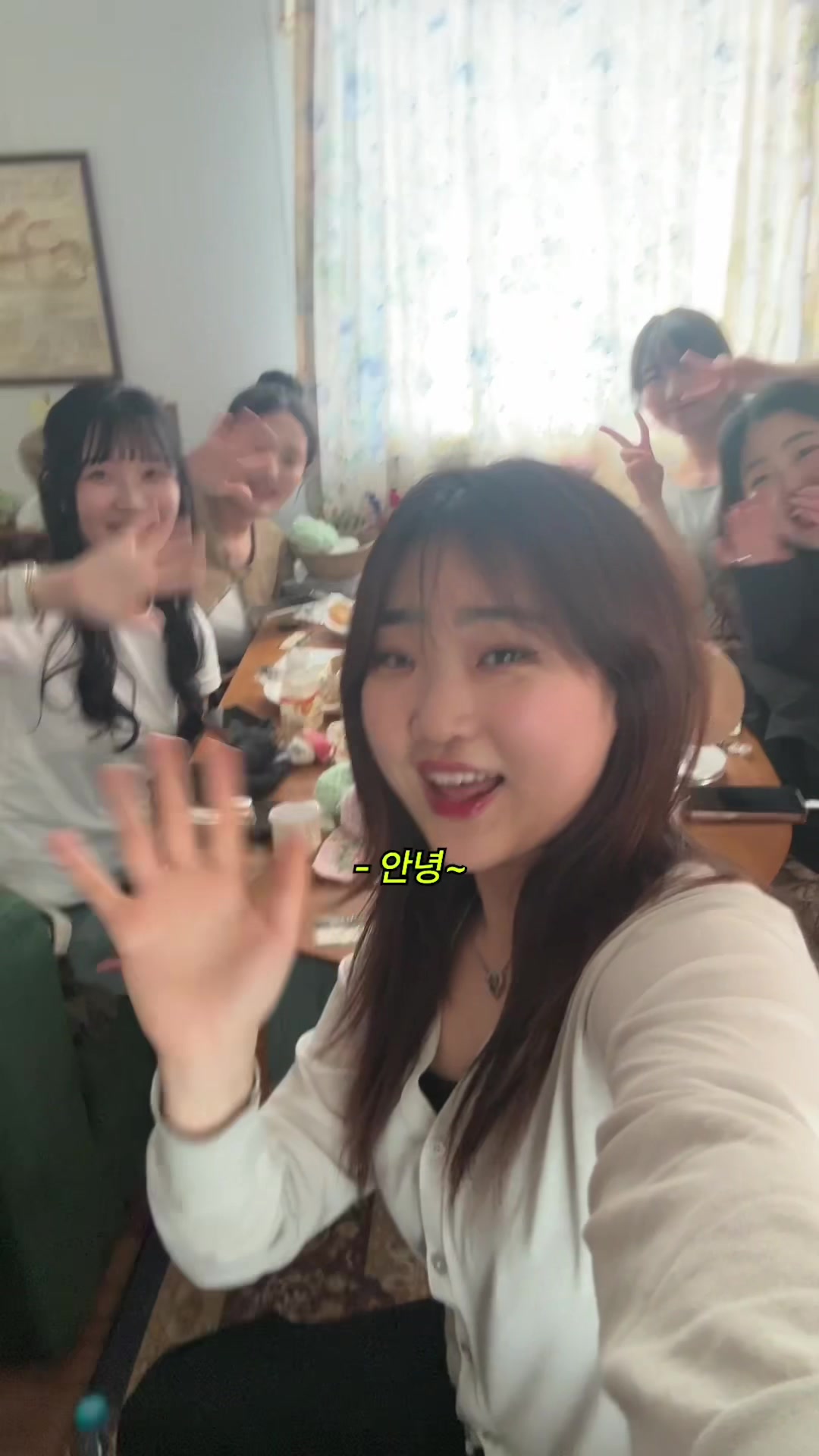 @코바늘 뜨개사 홀리