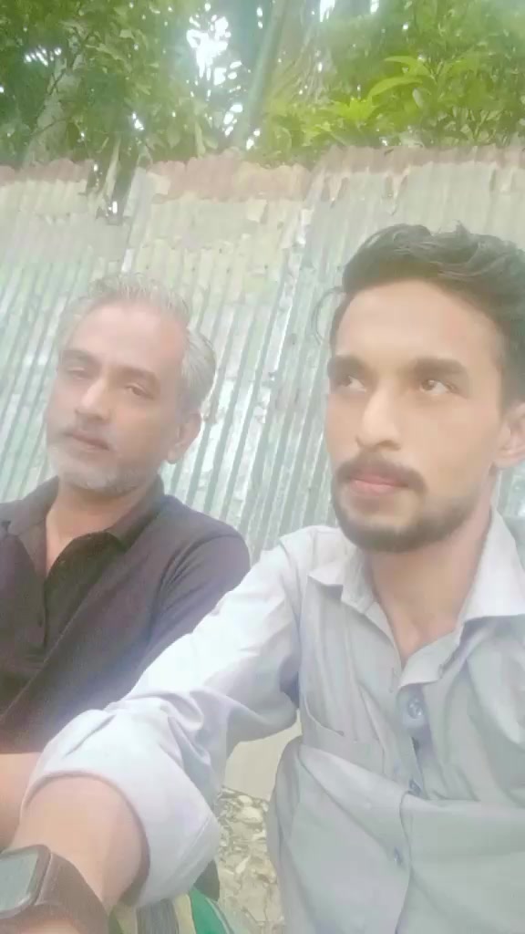 @Md Shabuddin Shh