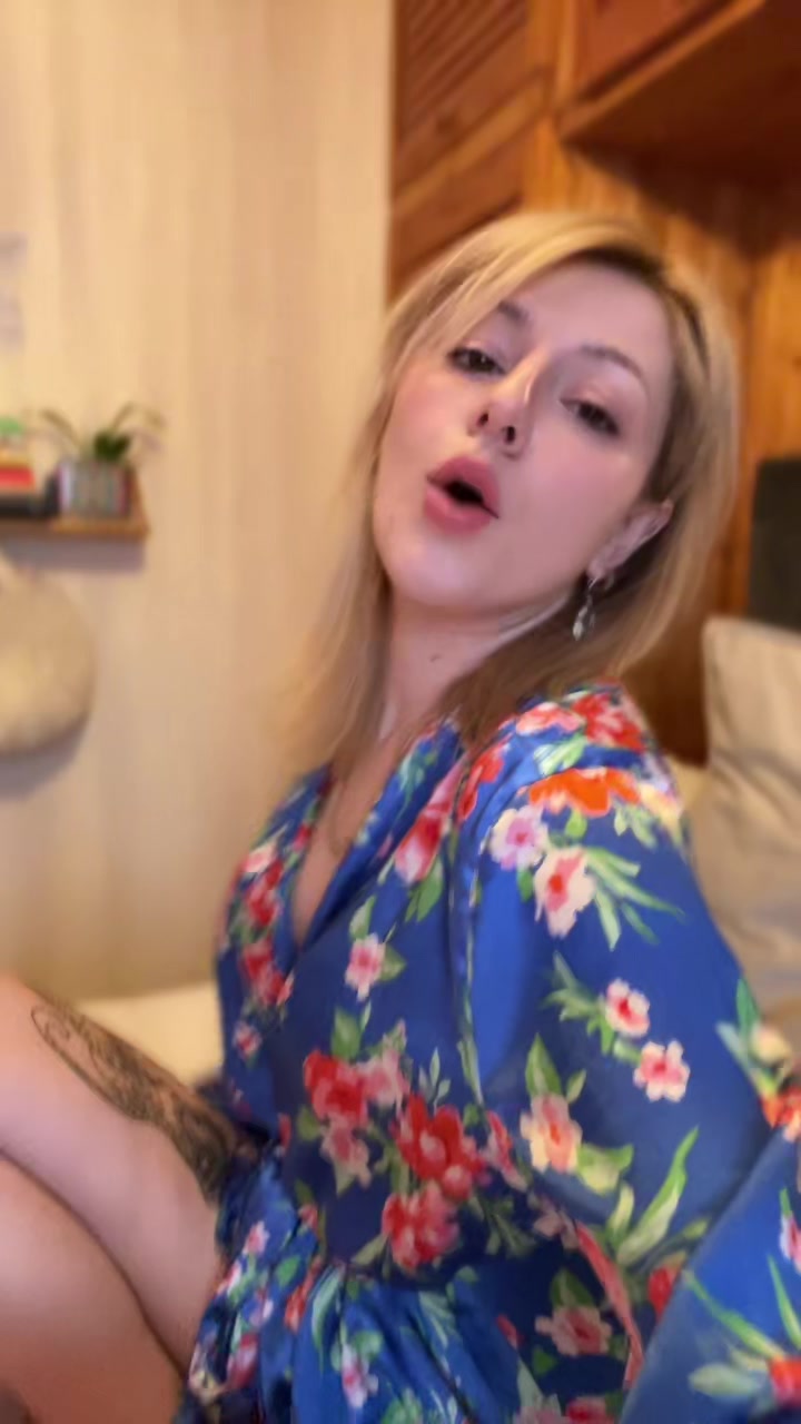 @Jessica