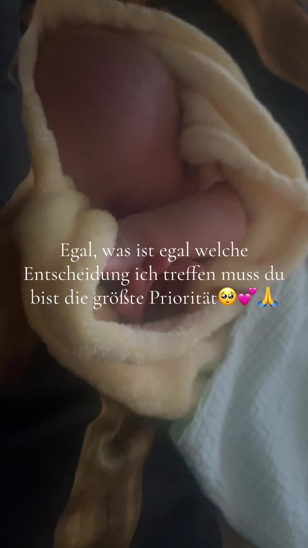 @Anna