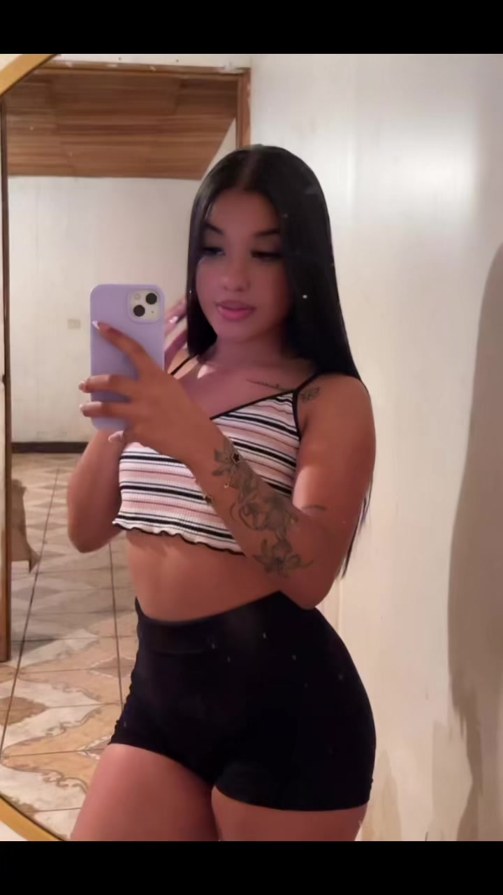 @Dany Ramirez🧸