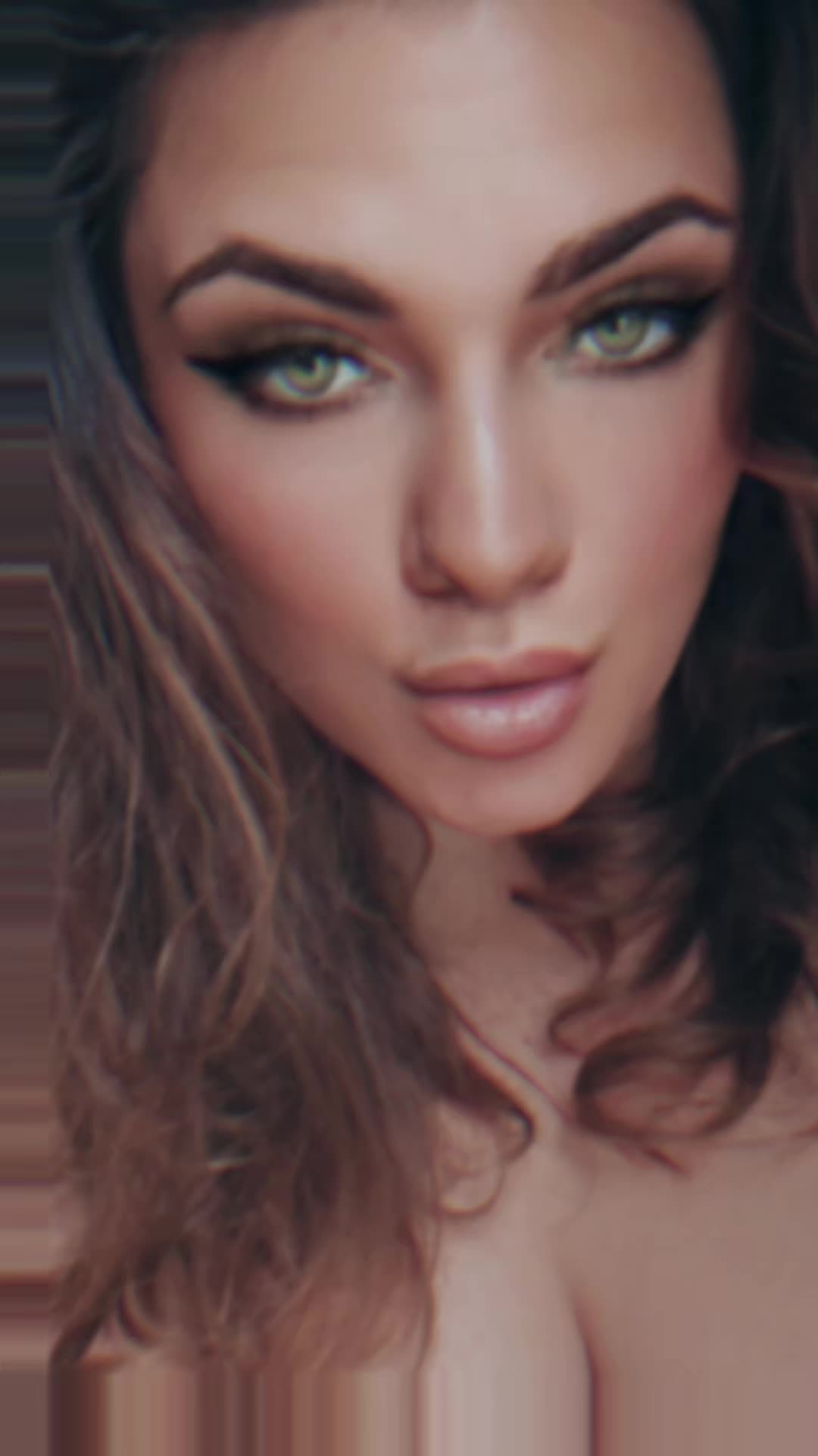@Sara.