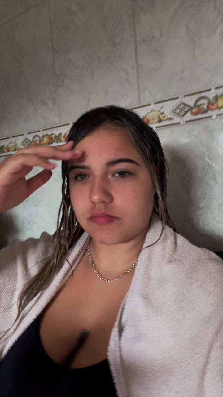 @Raylla fachin 👀