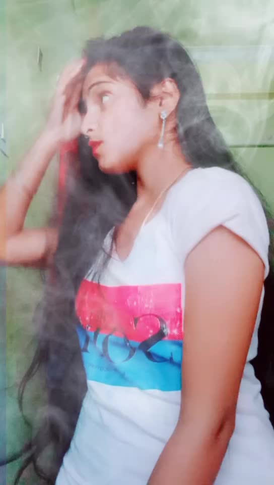 @Sonakshi Sonu Patil?
