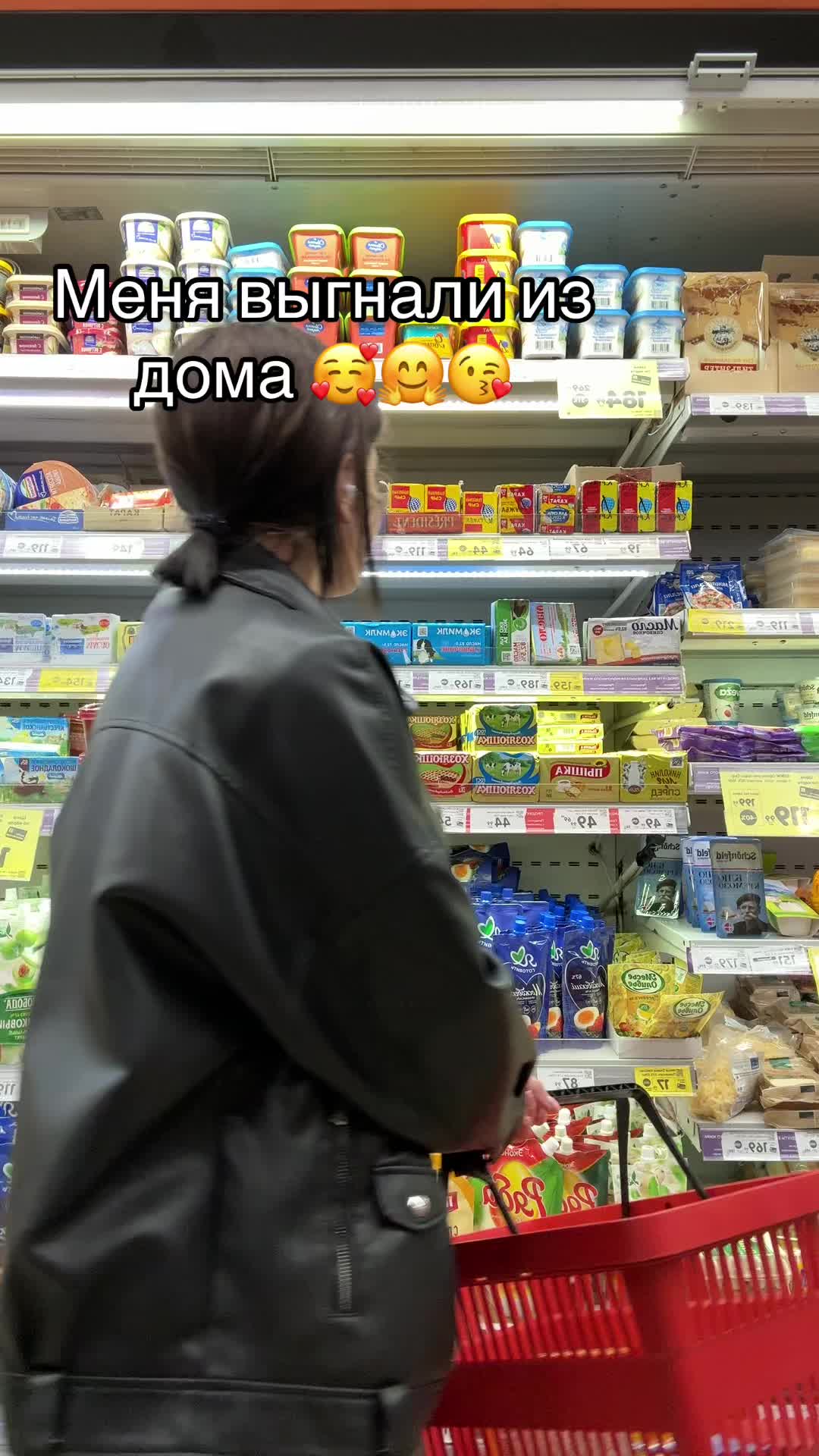 @соня лялите