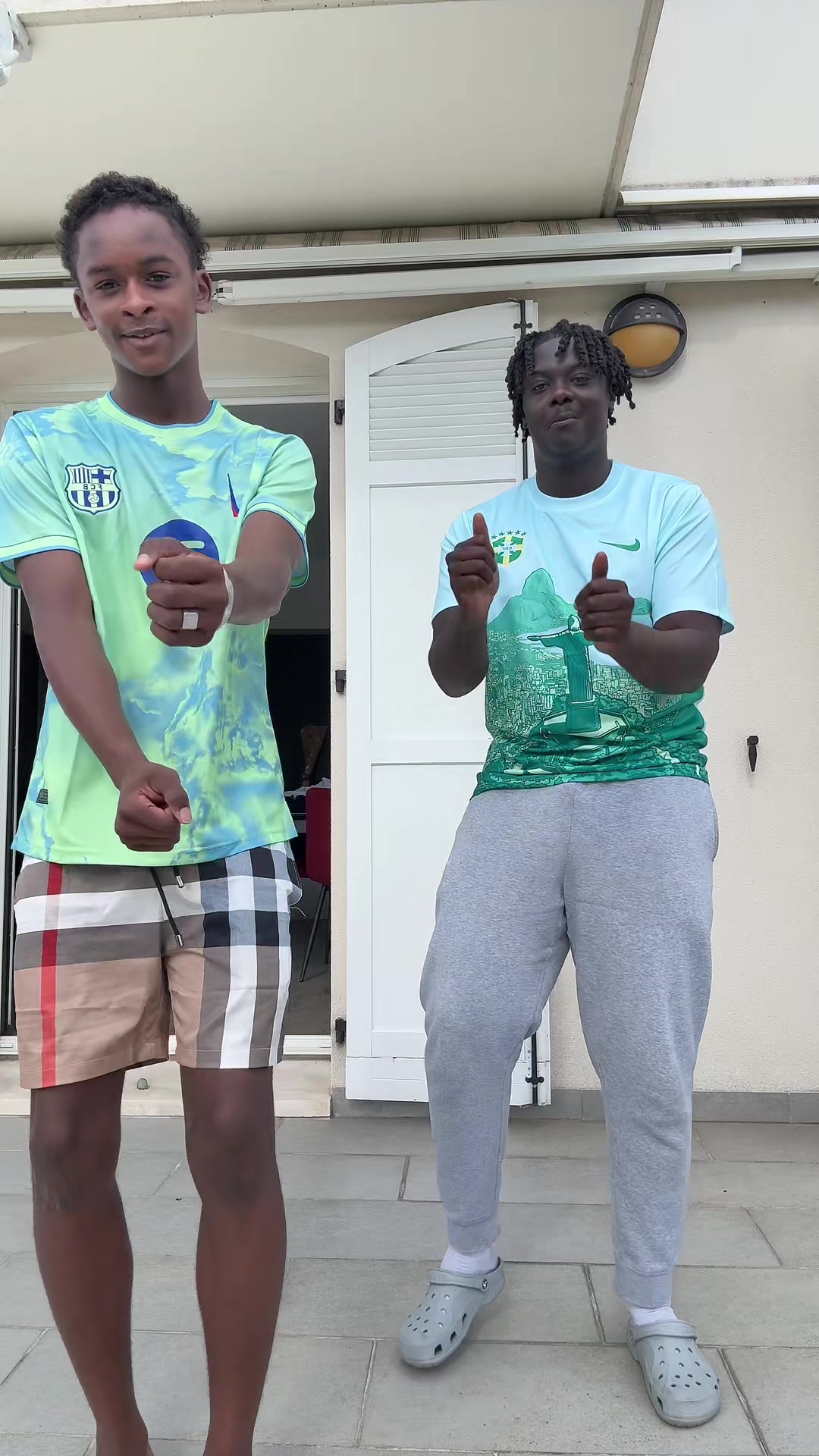 @DB🧃