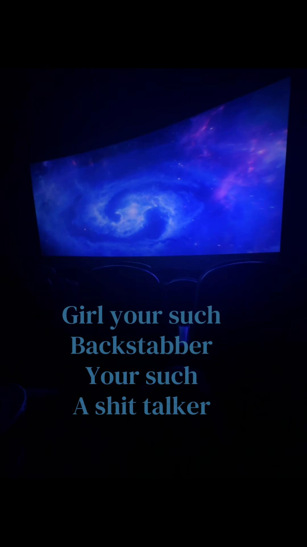 @user3o11x