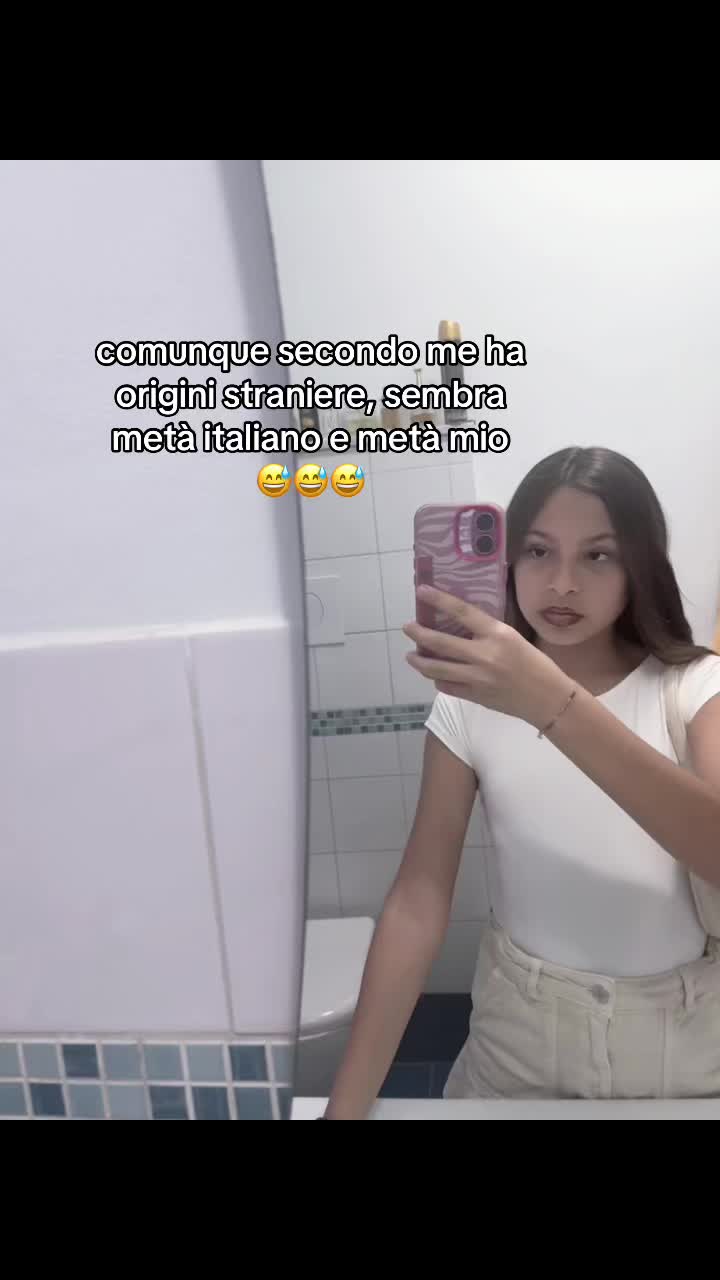 @S I M O N A 💎