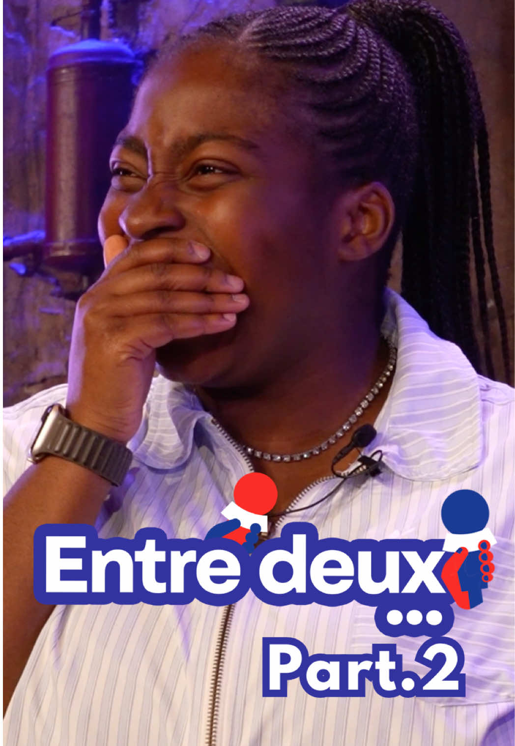 @mathischarbonnier
