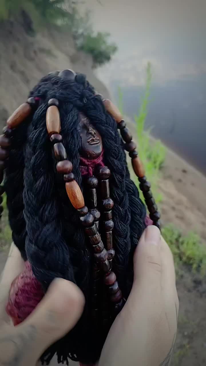 @Ржавый гроб ⚰️