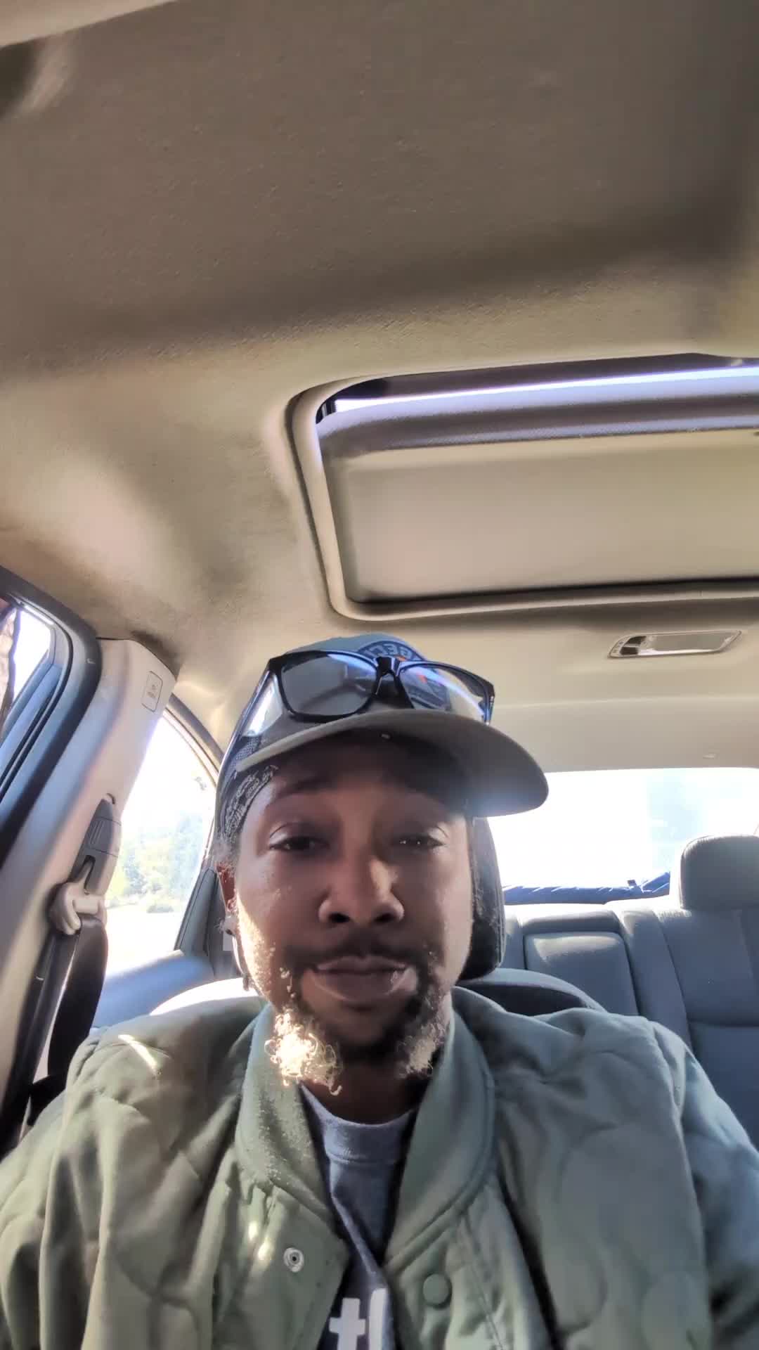 @BeardedTeyegress