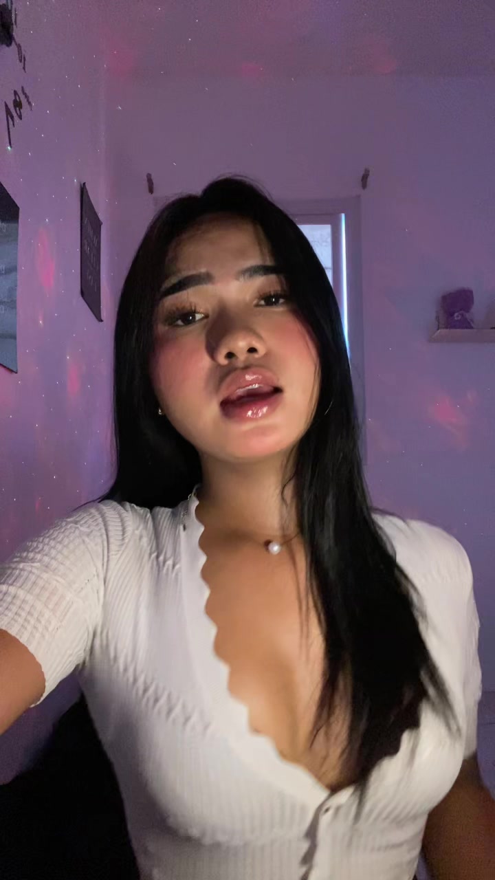 @Liane shannel.