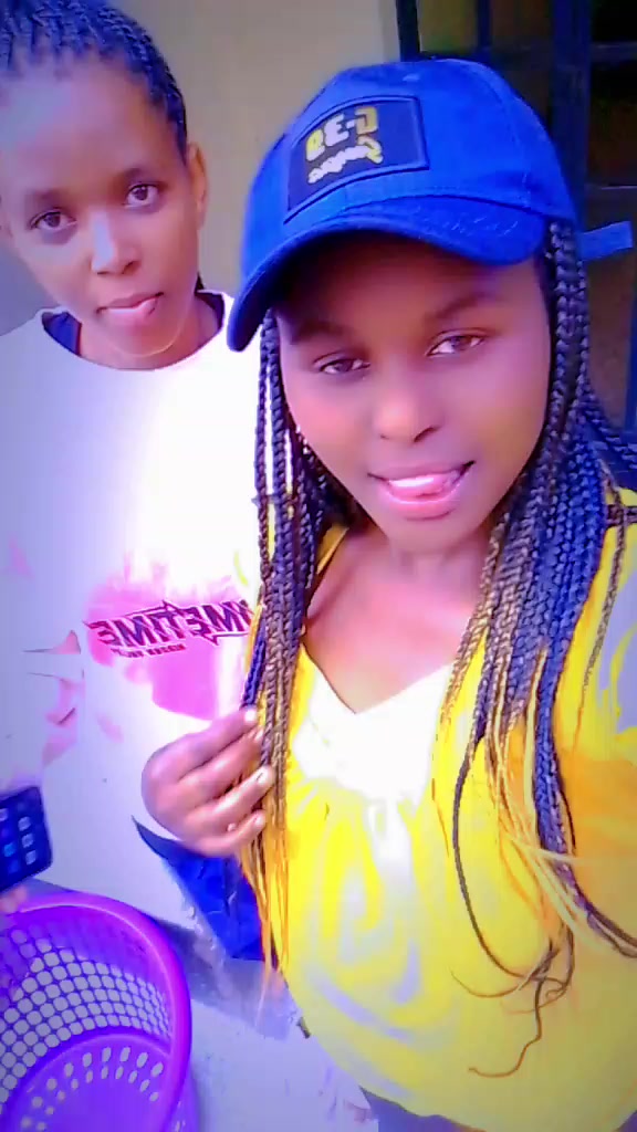 @Chepkemoi🌚🌚🥰🥰