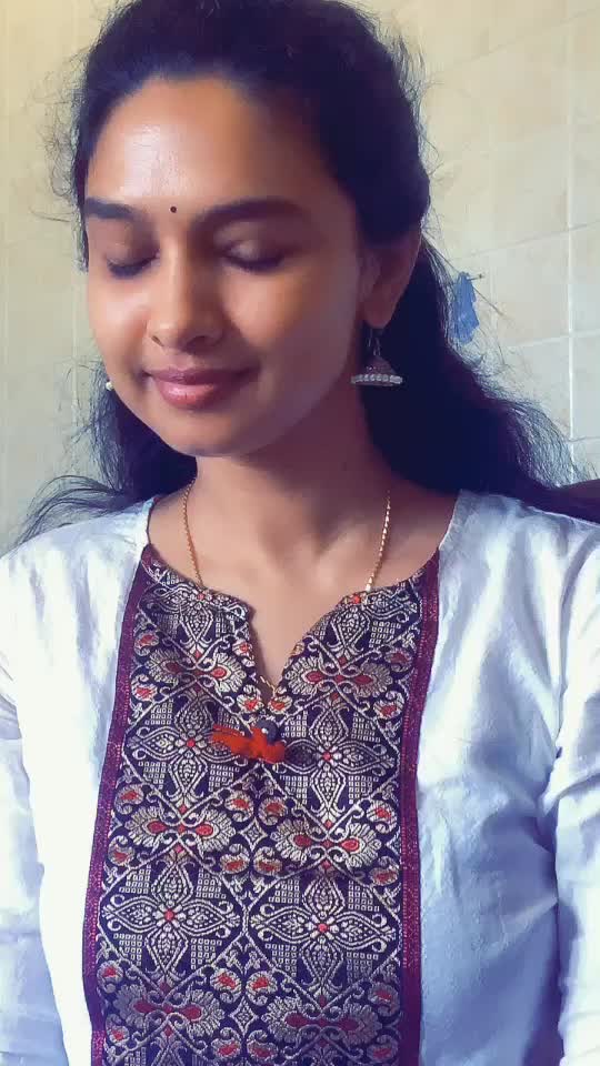 @Dr. Vrinda menon