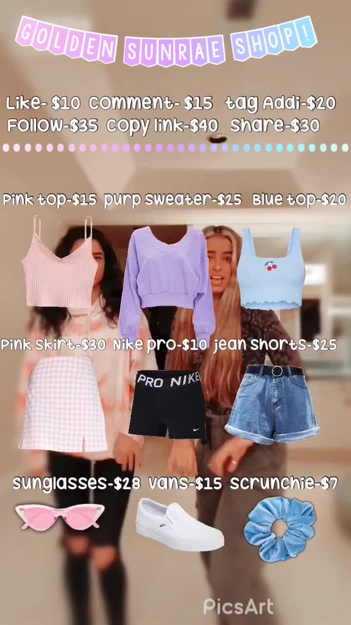 @𝔽𝕠𝕝𝕝𝕠𝕨𝟜𝕗𝕠𝕝𝕝𝕠𝕨 ♡︎