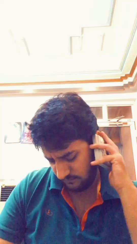 @Vinayak Khichade