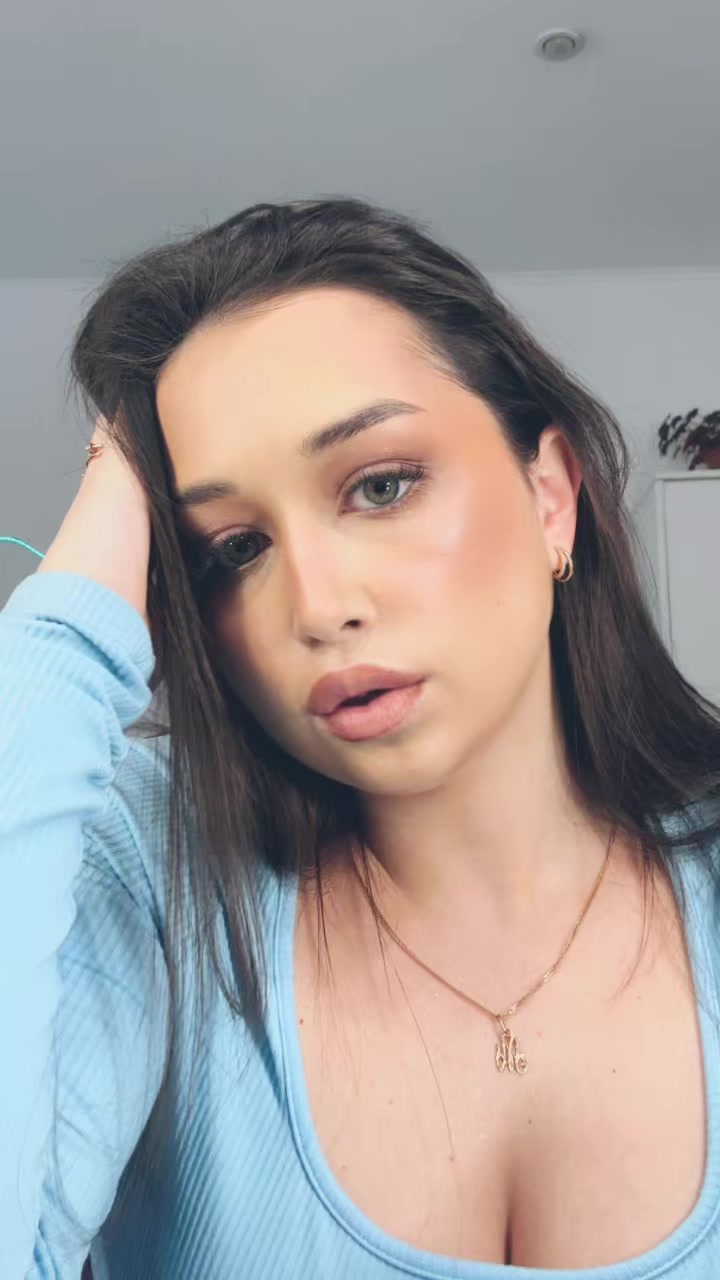 @martiniii