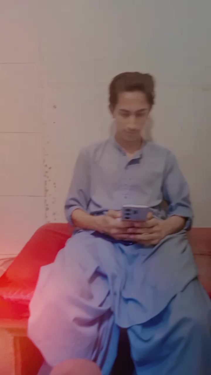 @Lala Safar ali