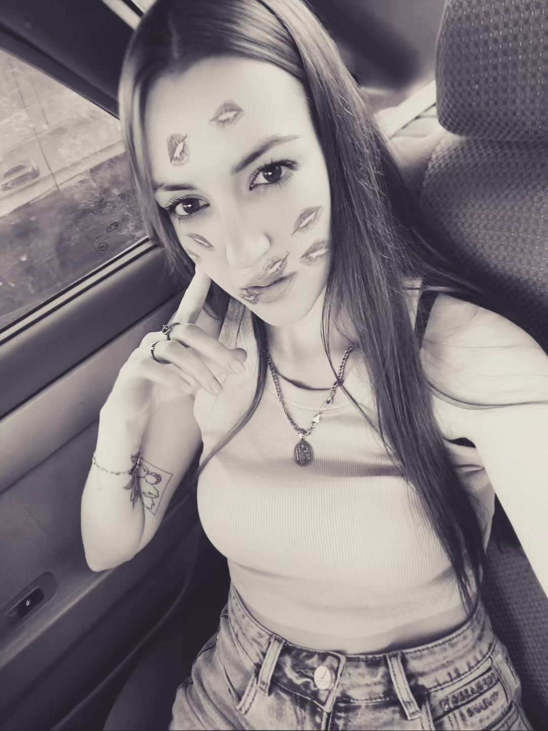 @Елена.