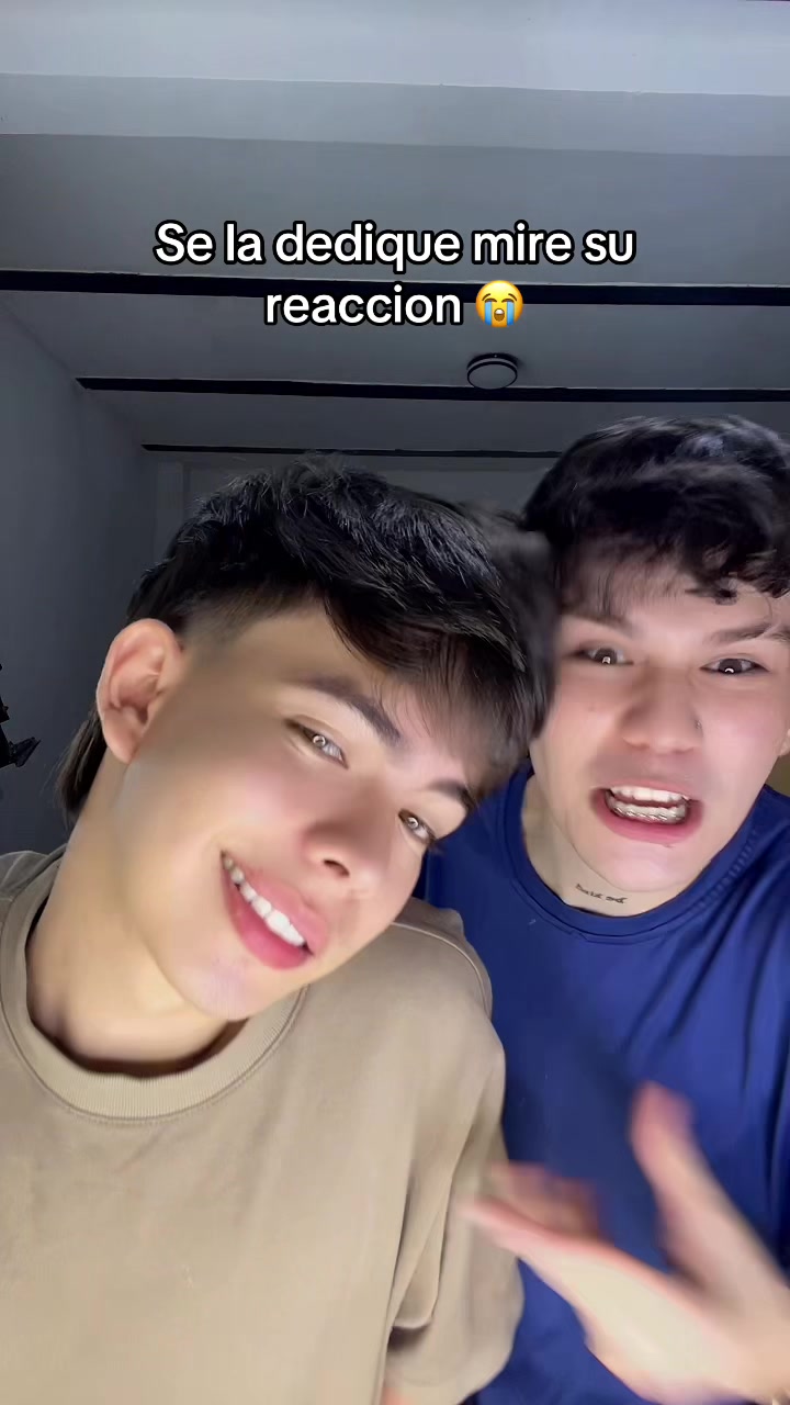 @juanle__