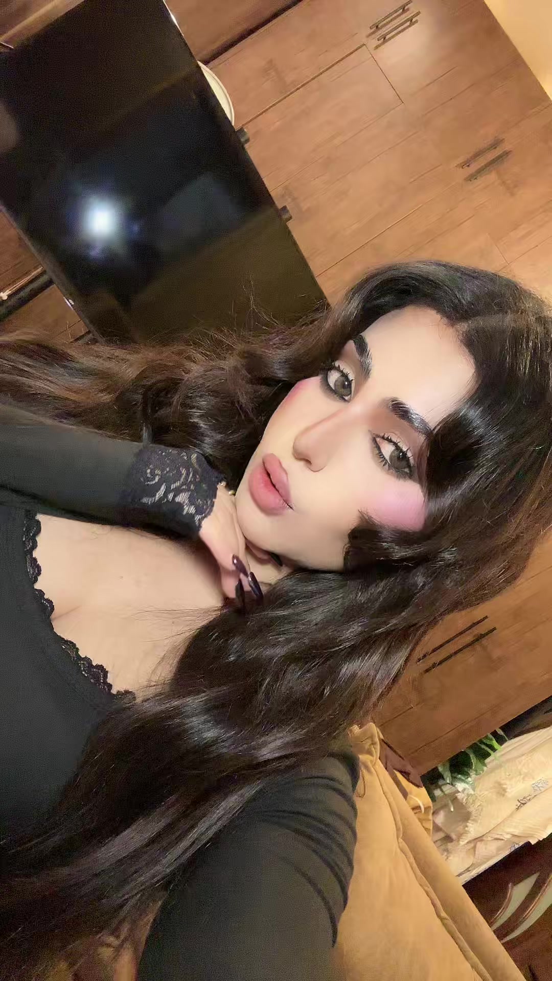 @ساره الدوسري 🇸🇦