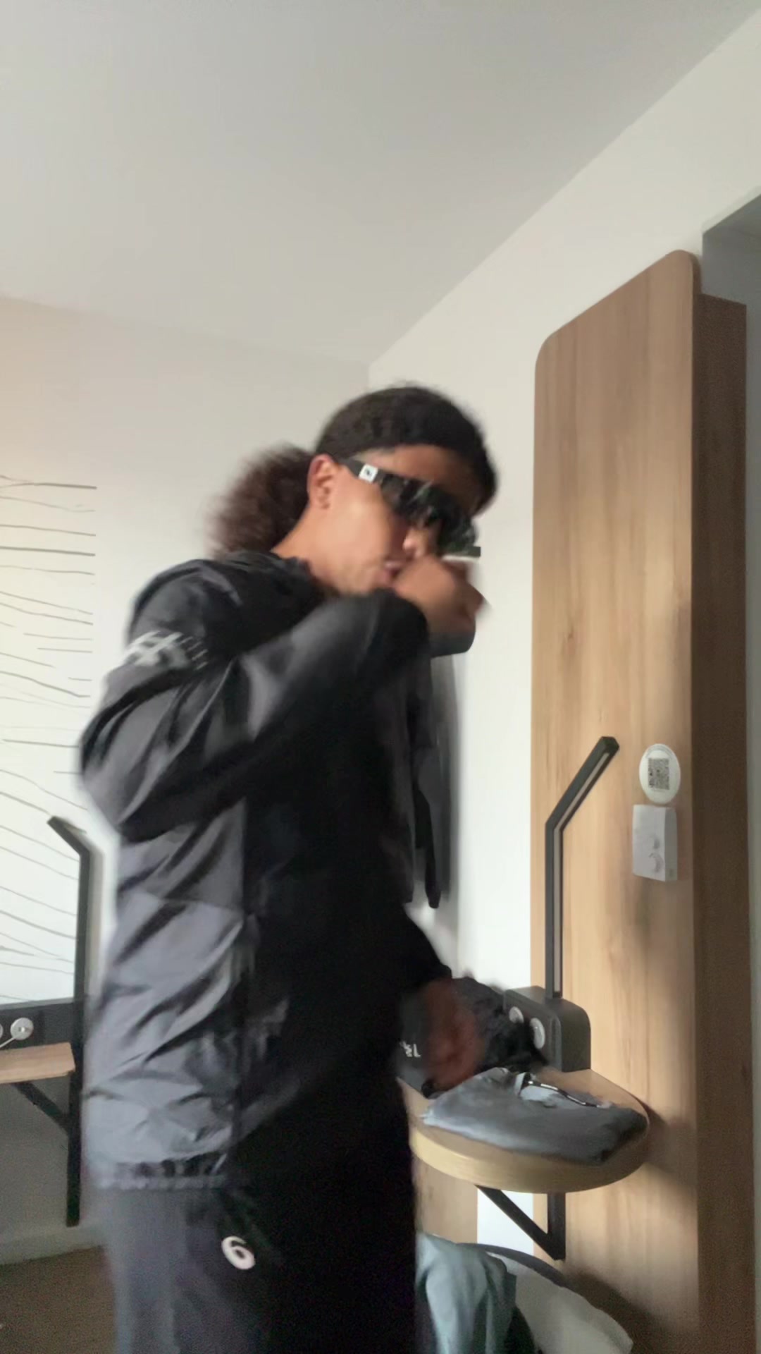 @j4w3d ⚡️