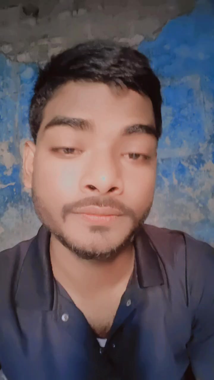 @rahulgoshai22@gmail.com1234567