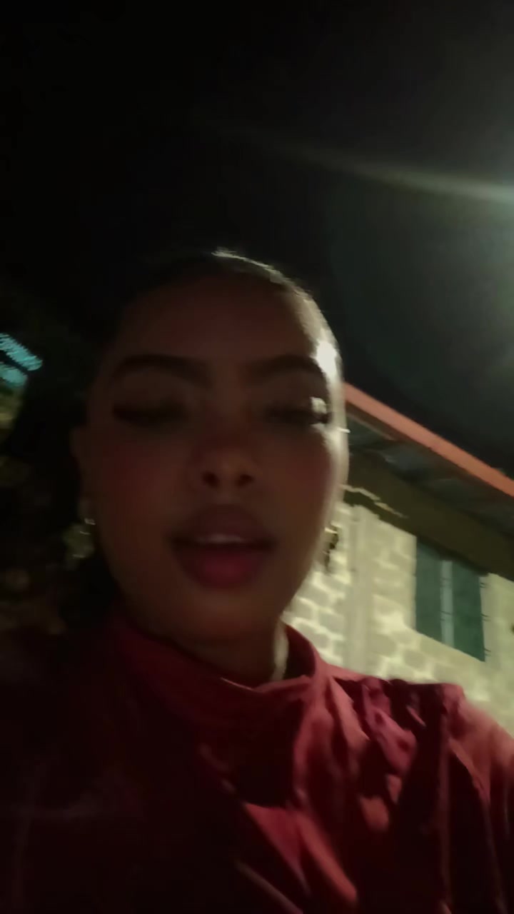 @milug098