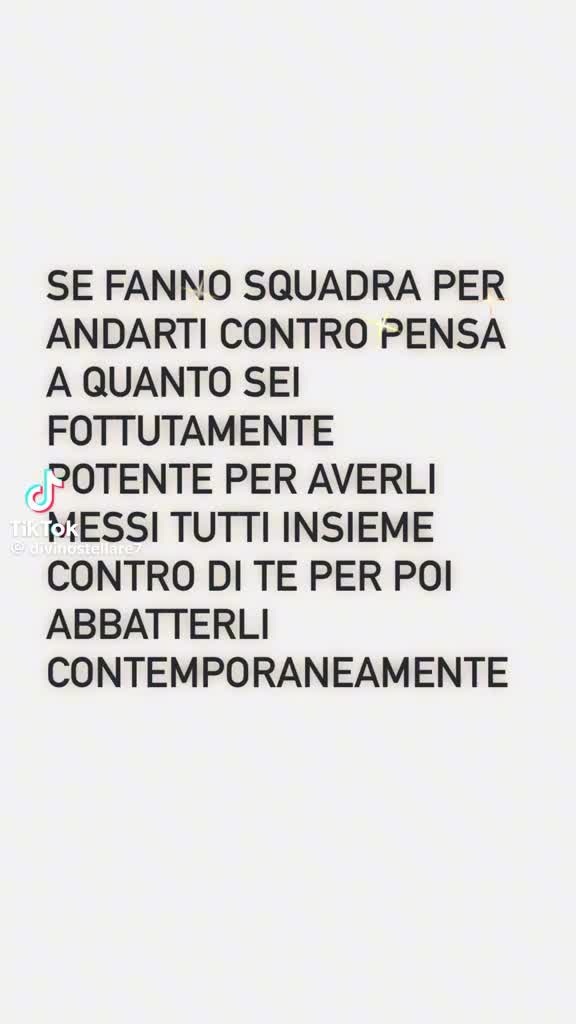 @Carmela Piserchia