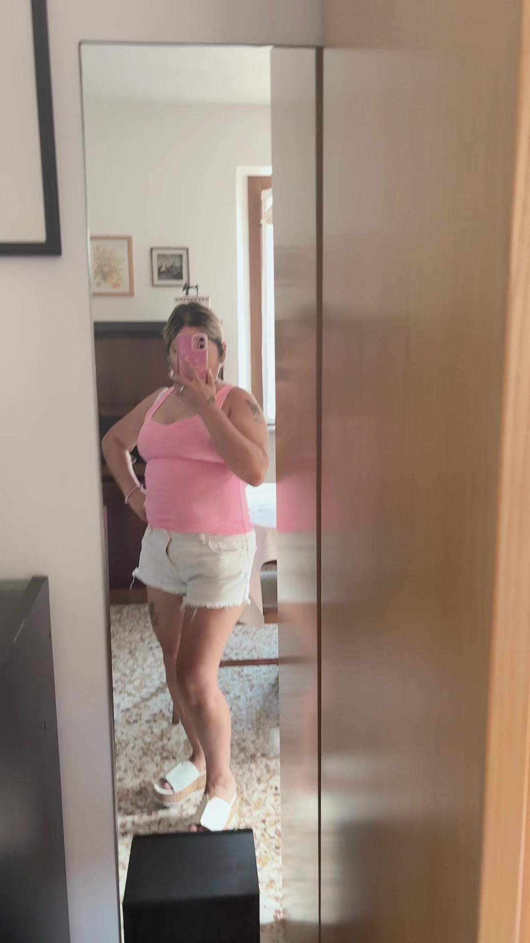@deisy.mantilla