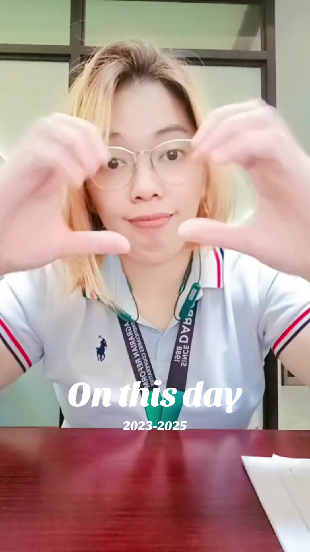 @exo_zoeysoo