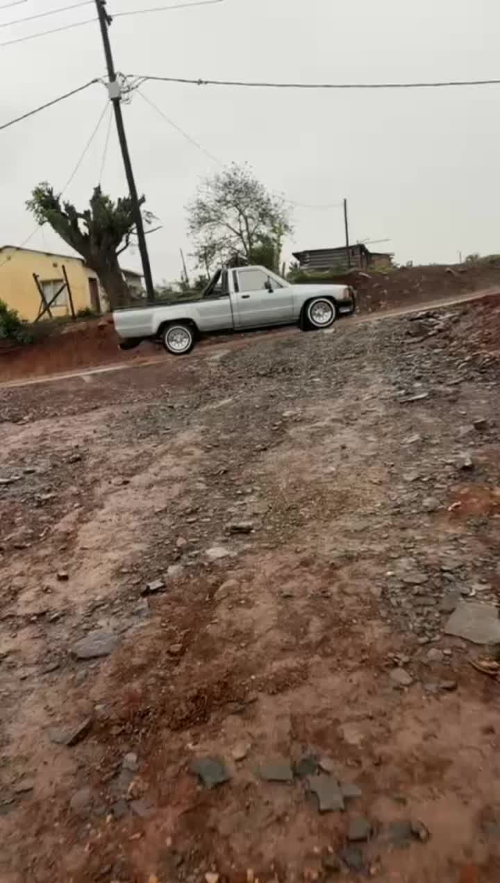 @ÑÜ 121🔥🐾🦦