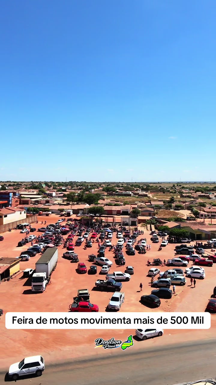 @Denilson Piauí