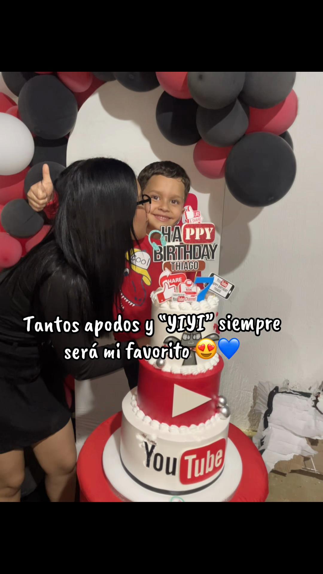 @yexibeth