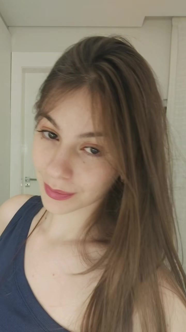 @Ceyda🪬