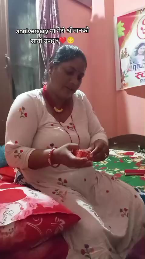 @laxmibhandari